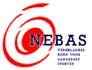 NEBAS - De Nederlandse Bond voor Aangepast Sporten