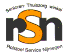 Rolstoel Service Nijmegen