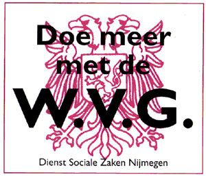 Sociale Zaken Nijmegen